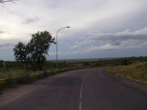 DSCN0056 [Desktop Resolution]