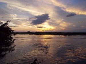 DSCN0065 [Desktop Resolution]