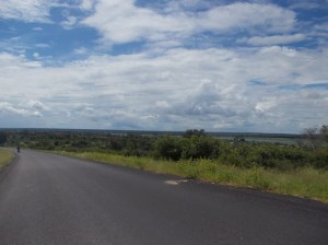 DSCN0088 [Desktop Resolution]