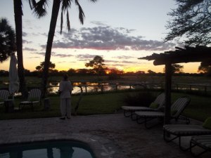 DSCN0208 (2) [800x600]