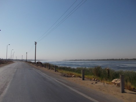 DSCN2756 [Desktop Resolution]