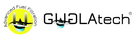 Guglatech_NEW logo_ black (1)